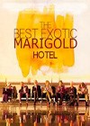 The Best Exotic Marigold Hotel (2011)6.jpg